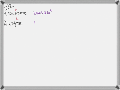 round-each-of-the-following-numbers-to-four-significant-figures-and-express-the-result-in-standard-4