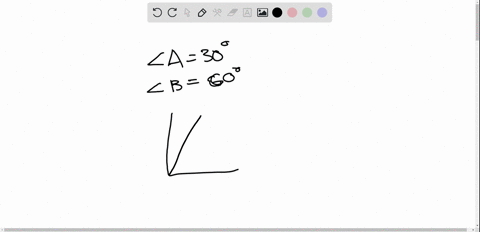 given-angle-mathrma-and-angle-mathrmb-construct-an-angle-equal-to-frac12mathrmm-angle-mathrmamathrmm