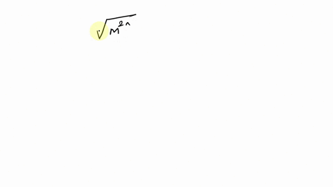 simplify-each-radical-expression-n-is-an-odd-number-sqrtnm2-n