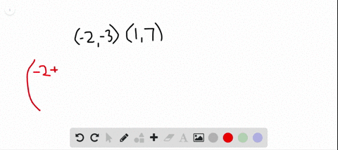 what-is-the-midpoint-between-2-3-and-17-a-leftfrac12-2right-b-left-frac12-2right-c-leftfrac12-2right