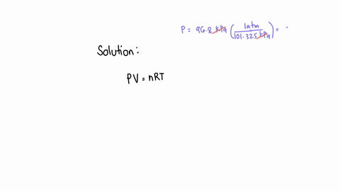 how-many-moles-of-argon-are-there-in-200-mathrml-at-25circ-mathrmc-and-968-mathrmkpa-2