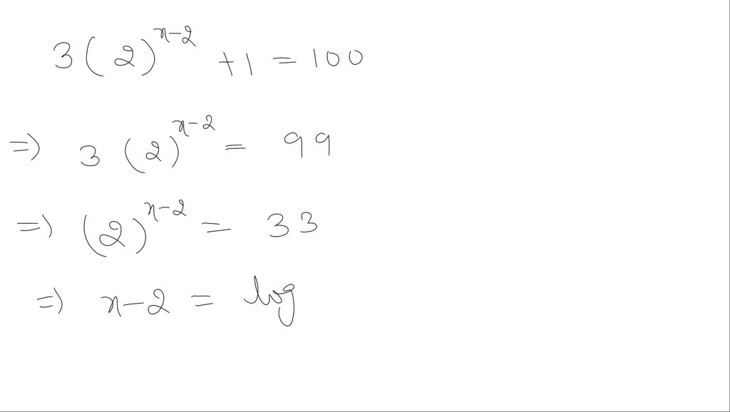 solved-solve-each-exponential-equation-express-t