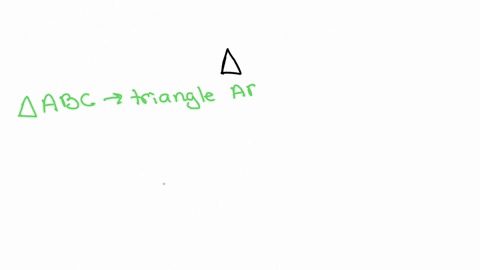 what-does-the-triangle-icon-in-this-text-mean-3