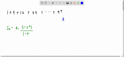 find-the-sum-of-each-finite-geometric-series-141664dots49-2