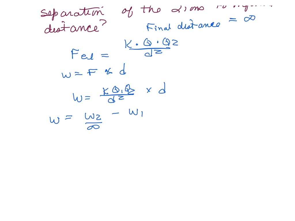 ⏩SOLVEDA magnesium ion, Mg ^2+, with a charge of 3.2 ×10^19 Cand