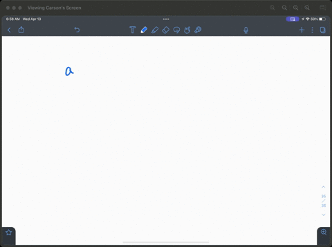 prove-that-the-numbers-xfrac-bsqrtb2-4-a-c2-a-text-and-xfrac-b-sqrtb2-4-a-c2-a-found-by-the-quadra-2
