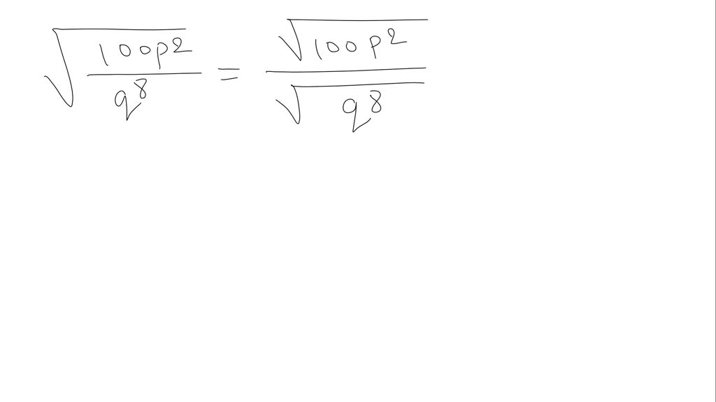 solved-perform-the-indicated-operations-assume-all-variables-represent