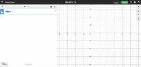 find-the-solutions-x-that-are-in-the-interval-02-pi-express-your-answers-in-radians-and-use-four-dec