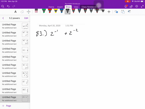 use-a-calculator-to-evaluate-each-expression-round-approximate-answers-to-three-decimal-places-2-12-