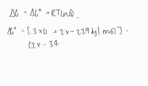 using-data-from-appendix-4-calculate-delta-g-for-the-reaction-2-mathrmh_2-mathrmsgmathrmso_2g-righ-4