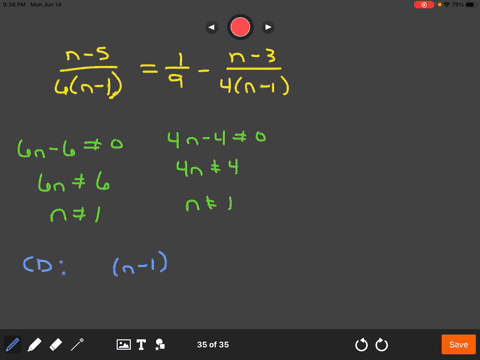 specify-any-values-that-must-be-excluded-from-the-solution-set-and-then-solve-the-rational-equati-11
