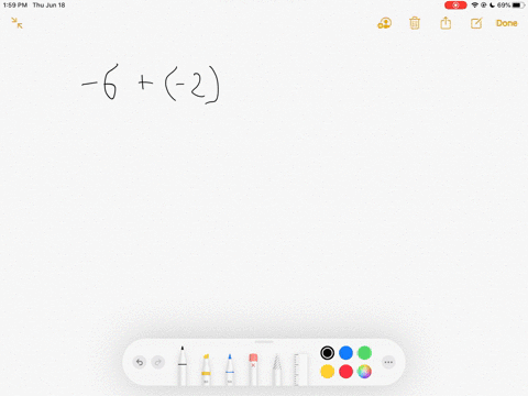 find-each-sum-see-examples-1-7-6-2
