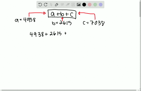 evaluate-the-variable-expression-abc-for-the-given-values-of-a-b-and-c-a4938-b2615-c7038-2