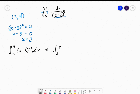 evaluate-the-following-integrals-if-the-integral-is-not-convergent-answer-divergent-int_24-fracd-xx-