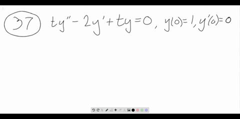t-yprime-prime-2-yprimet-y0-quad-y01-quad-yprime00-hint-mathscrl-1left1-lefts21right2righttsin-t-t-c