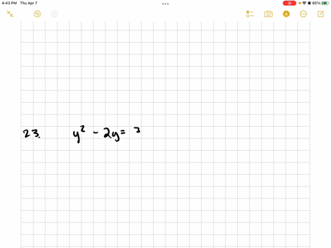 solve-the-equations-1-frac2yfrac3y2