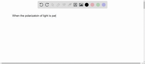 why-may-an-ideal-polaroid-filter-transmit-anything-from-zero-to-100-of-incident-polarized-light-3