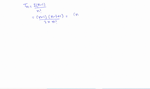 sum-the-infinite-series-frac12-frac123-frac1234-cdots-cdots
