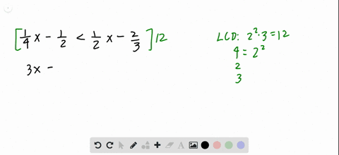 solve-of-these-inequalities-express-the-solution-set-in-interval-notation-and-graph-it-see-exampl-20