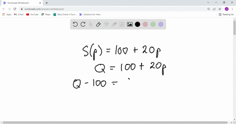 if-the-supply-curve-is-given-by-sp10020-p-what-is-the-formula-for-the-inverse-supply-curve-5