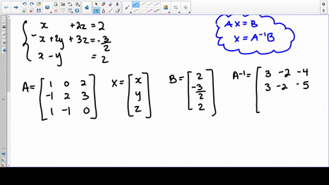 in-problems-41-60-use-the-inverses-found-in-problems-31-40-to-solve-each-system-of-equations-left-17