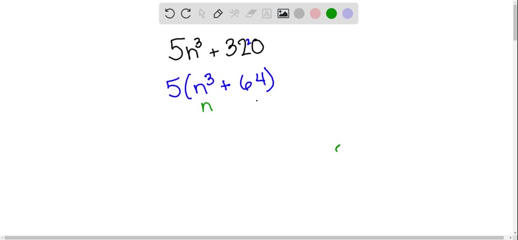 is 5 a factor of 395