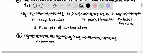 list-the-following-compounds-in-order-of-decreasing-boiling-point-2