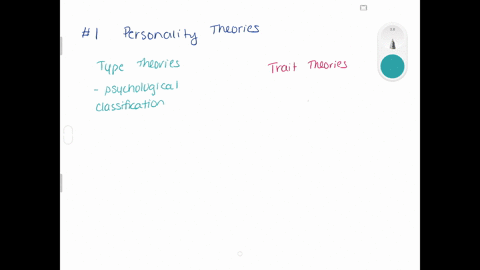 test-yourself-repeatedly-throughout-your-studies-this-will-not-only-help-you-figure-out-what-you--76