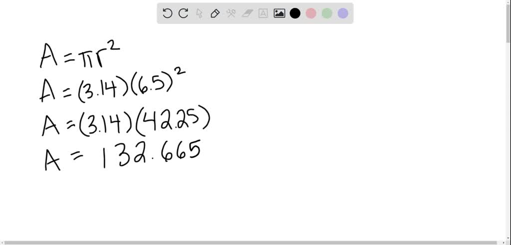 solved-use-a-formula-to-write-an-equation-for-each-application-and