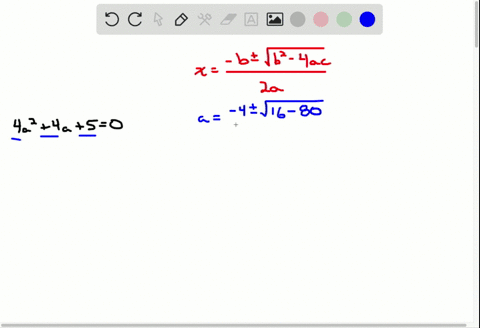 solve-each-equation-see-example-3-4-a24-a50