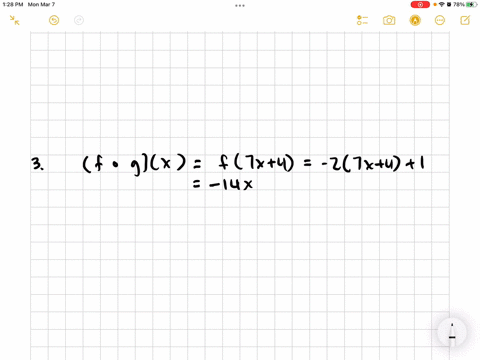 determine-f-circ-gx-and-g-circ-fx-for-each-pair-of-functions-also-specify-the-domain-of-f-circ-gx--3