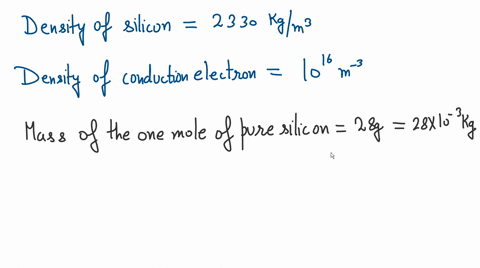 iii-suppose-that-a-silicon-semiconductor-is-doped-with-phosphorus-so-that-one-silicon-atom-in-106-is