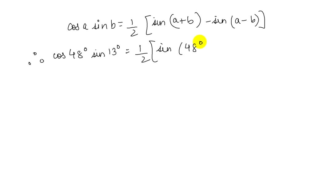 solved-determine-whether-each-statement-makes-sense-or-does-not-make