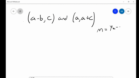 find-the-slope-of-the-line-passing-through-each-pair-of-points-or-state-that-the-slope-is-undefin-20