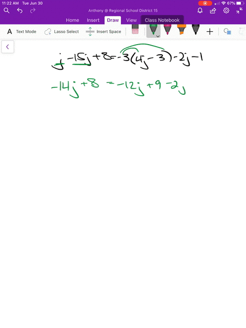 solve-each-equation-and-check-your-answer-j-15-j8-34-j-3-2-j-1