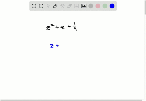 factor-each-perfect-square-trinomial-see-section-54-z2zfrac14