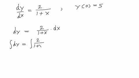 find-the-general-or-particular-solution-as-indicated-for-each-first-order-differential-equation-f-11