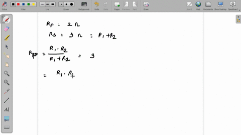 two-resistors-when-connected-in-parallel-have-an-equivalent-of-2-omega-and-when-in-series-of-9-omega