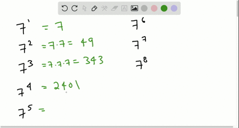 copy-the-table-beginarraylcccccccc-hline-text-power-91-92-93-94-95-96-97-98-hline-text-evaluate-hl-3