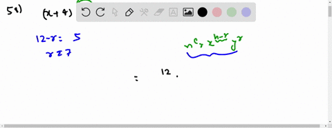 find-the-coefficient-a-of-the-given-term-in-the-expansion-of-the-binomial-binomialquad-term-x412-qua