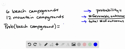 express-the-probability-as-both-a-fraction-and-a-decimal-round-to-three-decimal-places-if-necessar-6