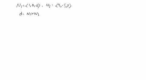 find-an-equation-of-the-line-of-intersection-of-the-two-given-planes-x4-text-and-3-x-5-y2-z-3