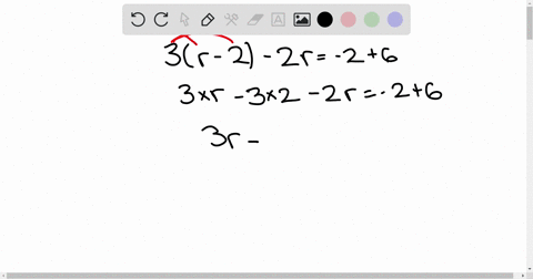 solve-the-equation-using-the-appropriate-property-of-equality-3r-2-2-r-26