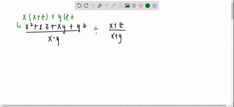 perform-the-indicated-operation-or-operations-fracx2x-zx-yy-zx-y-div-fracxzxy-2