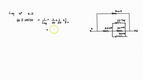 determine-l_mathrmeq-at-terminals-a-b-of-the-circuit-in-fig-670