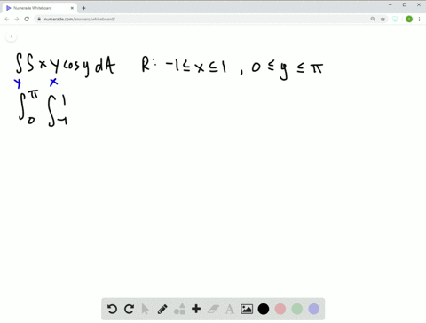 evaluate-the-double-integral-over-the-given-region-r-iint_r-x-y-cos-y-d-a-quad-r-quad-1-leq-x-leq--2
