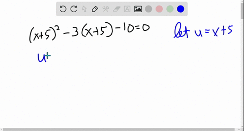 154-find-all-real-solutions-of-the-equation-x52-3x5-100