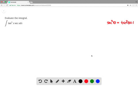 evaluate-the-integral-displaystyle-int-tan3-x-sec-x-dx