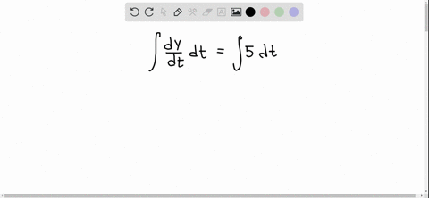 in-exercises-36-find-the-general-solution-of-the-differential-equation-and-check-the-result-by-dif-2