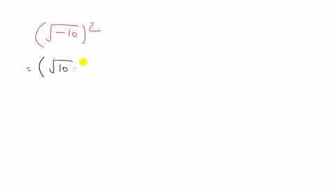 perform-the-operation-and-write-the-result-in-standard-form-sqrt-102